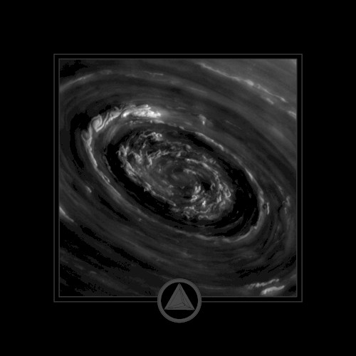 Fell Voices - Regnum Saturni